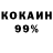 КЕТАМИН VHQ Daniil Korotin
