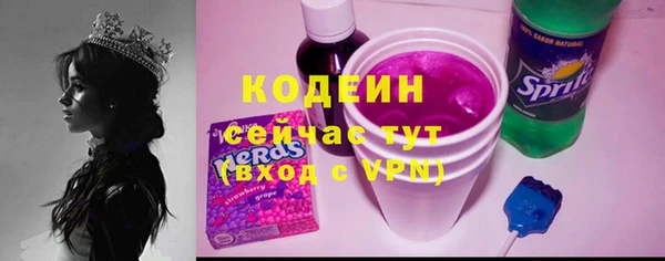 2c-b Беломорск