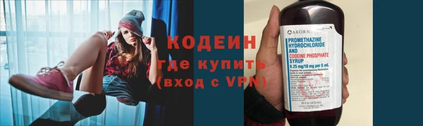 спиды Богданович